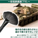 00000200ff7cff04feb0c750c000c0a0a080c000c8039f9f3fe17effffffffff777776771012171c19471c1c2b000071