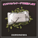 0000014010060040002003e80ff80ff81ffc0ff01c00120004000000000007c0130404071307100413090f0f13041013