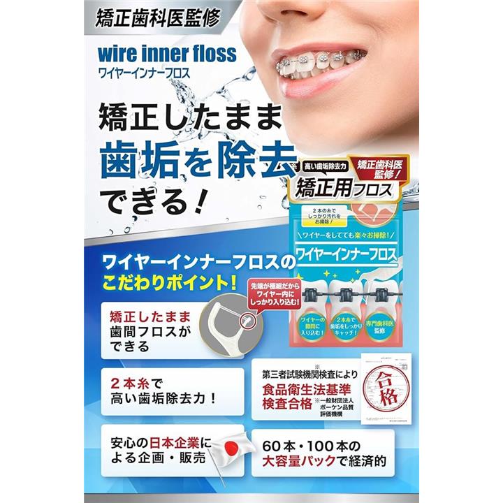 78f77d9dffb3fbeec4fc8f98ffedffd80016001e7e0d4d007f8f7f9ee5fe7ffe90970c0cb300000e9e9a948895009200