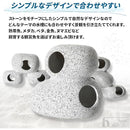 fffff0d7fffefbefcdfffffffecfc6efe4c3a0e38b41df81f9ccf907ff87fe0a000000000000000000002b2b2b000000