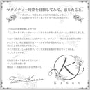 1ffc08004d7a17c87ffe43fe7fc6733e033e7ffe5fc807a07f847fc240e631fc