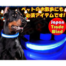 7e322bbd5a200def6e071c0f400f680f0807793b0813019f05ff03fd03ff01ff9e3d999eb9da000004040055ceab7f87