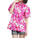 fc1ff01ff01fe00fe10ff00ff00ff00ff01ff01fe09fe01ff01ff01ff01ff83f