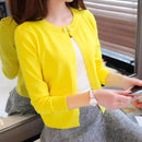 01bf037f03e73fe01ff01ff02ffe9ff09ffcfbffe7fe8ffe8bef8017e0930010000b04ab252621060026252792251609