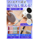 ffffffffffff20b91ff81ff907b103c107ee47cfff02bccbbc9fb00180018001