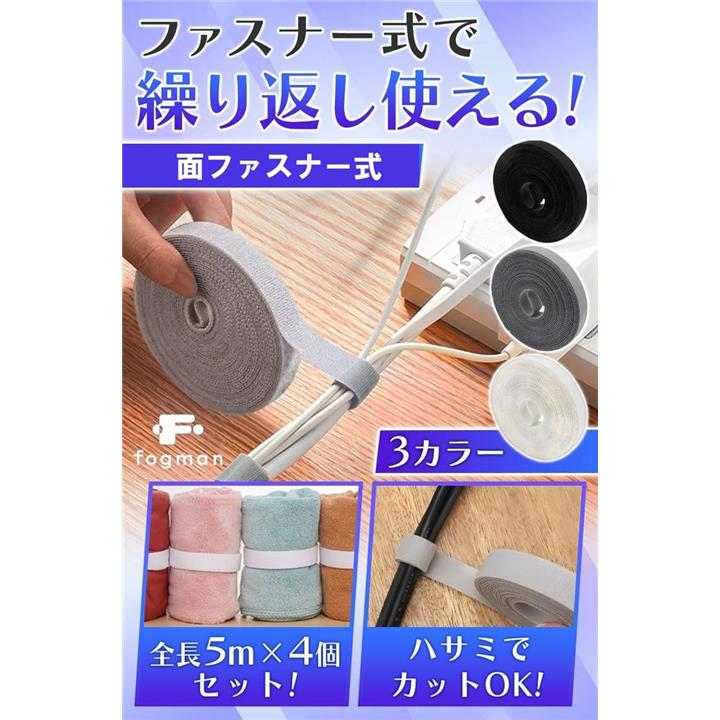 ffffffffffff20b91ff81ff907b103c107ee47cfff02bccbbc9fb00180018001