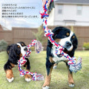 ffe0af3dff3fcf7fffff67040244000802380920c3abc1a780a790b8c1baf3919f9cfea4999797223b171c992e2b3332