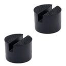 ffffff83ff01ff01ff01ff01ff01ff83c3ff80ff80ff80ff80ff80ffc1fff7ff