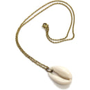 fffffddff09fe3cfd7cfcadf9c9f9dffefffdfffefffff3fffdffedffedfffff