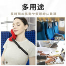 fffffd5ffd5ffffffffffc00fc01fe0088008602af6fffa3fffffedefe06b823000000000000000000179b90002b2b9b