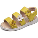 ffffff81ff81ff05fc00f801f881e841c081800180018007c01fa03f80ffe7ff