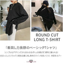 ffffbb66e1e6a1c28001800080008000cefff9e1d1cfffffebefd677bfdbff7f