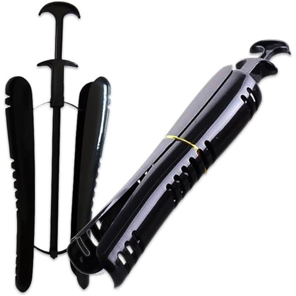 ffffe7fffffffffcf7f9d1f1d9e3dbcbd987db2fdb1fda3fd83fd87fd8ffdaff0000000000ab00ab000000c70000b900