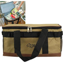 ffffb1fff9ffcbff89ffc1ff80ff81018000c000c000c000c000c001fc7fffff0000000000220000002b2b00002b1c1c