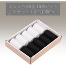 0000008000000000000000e0ffffffe7fbc3ef83fe07fc1ffc3ffe7fffffffff19191919191919191bf0abeb2b0b002b