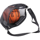 fffffffffc1ff04fc0c7c05380138019803d803b80fec3ffeffff7f8f03fffff0000000000bcbca40008bd0000000000