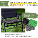 ffff0fff0fffffff801f801f80008000810c8000800080008001c003ffffffff0000000000ad490000413f8000413200