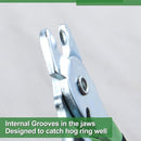 0000fffffffffffffeffffffff7ffffffffffe3fffbffe7fff7fff1f0d034a8b5a5a5a5aa4a295a49ba297a2a2b38ba2