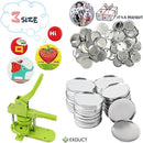 ffffff53d706ffb1fc80df9cd988d999cfffeffff77fcf71cff0e189c799c1f8