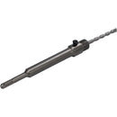 fffffffffffdfffbffc7ffcfff8fff1ffe7ffcfff1fff3ffe7ffdfffbfffffff