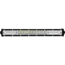 fffffffffffe8040811082dff87ff96bb29ef86ff92fca5e80008000ffffffff