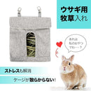 ffc0ffc0ffc0e4c0c0c0de40e87fc07bc17fd07dc06fffe73ff13fe016e1fff000000080001212800012120081808918