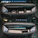 000010003ffa4f01700232cf06800000000000001ffc1fd13fe33fce13da000347a2eb6b2b6b756b2b756b845e213700