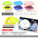 ffffc67fc83dc663c623e7f683ffffffe087e030e179c3f8c36883e09abeffff24242424242ba909241e3292242280de