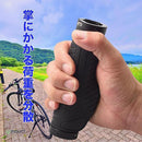 ffffffffefffff8fefff0f474103038852886a885e888b88e60c4408d020d87fa4a19fa3a49c9aa3da390e0914fdc707