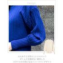 ffffffff80018001800180018001800180018005800fc01fc0ffffffffffffff