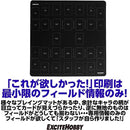 fffff007f007f007f007f007f007f007f007f007cd55afa58feffe84a6b8ffff