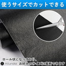 ffffffffffff003c011f078f400f02810a00040181298221c484fd48fe81fe2892959595ab002b1c001c1c00c7b31c22