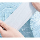 aff05bf09ff02ff823f9d7fb9ffbfffffff77fe73fc59f87878173432f8103c2