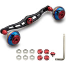 ffffffffffffffe4ffc0fe08fc38f07fc0ff87ff83ffc7ffc7ffffffff4bfbcf000000000000000f0000000000130000