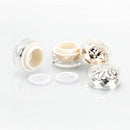 ffffffffffffffffffffe7e7ee43e213c103c0c5ea0bf7e0fffbffffffffffff000000006b6b6b6b6b17331200006b6b