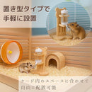 fffffff9af9099c1ffd0000000000bc41070118a30000300fefc7e7f87ffc7ff15188a49111489871514151514151a1c