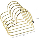 fffffdfffd7ffdbff39ffe8ffbcf97c7fae3dae3fcefef7fff7ff76fffffffff00000000002200000000202100d5192b