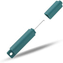 ffffffffffffffffffefffcfffdffffffefffcfff9eff33ff9ffefffffffffff00000000000000000000000000000000