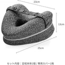 fffffffff9ffe0fbe217e007c007c00bc007e007e00ffffffdffffffffffffff00000000000000000000000000000000