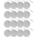 fffffffbe007e007e5affdefe007e007fff7e427e007e427ffffe027e887e42700000000000000000000000000000000