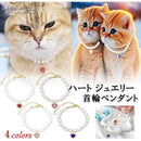 8100020426410581b6e1ffd8df848187fb85ffffffd9ffcbfdb8ffeefffff7f9b218aea79f121cf795151a1300212ba4