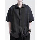 fffffffff9cfe083c401c801c08184008040e051e047e007e003e003e403e203b3a402a2ababdea0ababf2abab00ab00