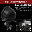 ffffffff000008802c001f043d007880308060002008189f083f186e042d04330000000000ab00000000ab000000002b