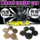 0000008400006006201df01f700f000008203ffcfffff7c3f999fb01fbc7ffef