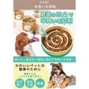 ffff03003dffdd93f317f9c3c80581028f419f41c7c30000dfc7ffc3ffc09000121010101618737200130b142626260e