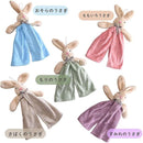 ffffcffbdf818fe3cff1c463c2cbce33fc3fd05fce15c67be1e3e181e7c383e200000000008700ff00003d00000e00e8