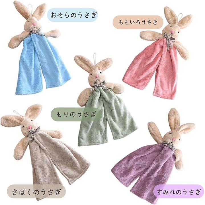 ffffcffbdf818fe3cff1c463c2cbce33fc3fd05fce15c67be1e3e181e7c383e200000000008700ff00003d00000e00e8