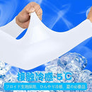 0000000006000601e707f7cfeffffffcfff8ffe0ffc8feccc0ec604680000000