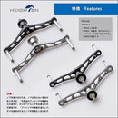 000077207fff6ce061e067a0753f79fb77f76fee7fce6fad7feb7fe37f7f0fff