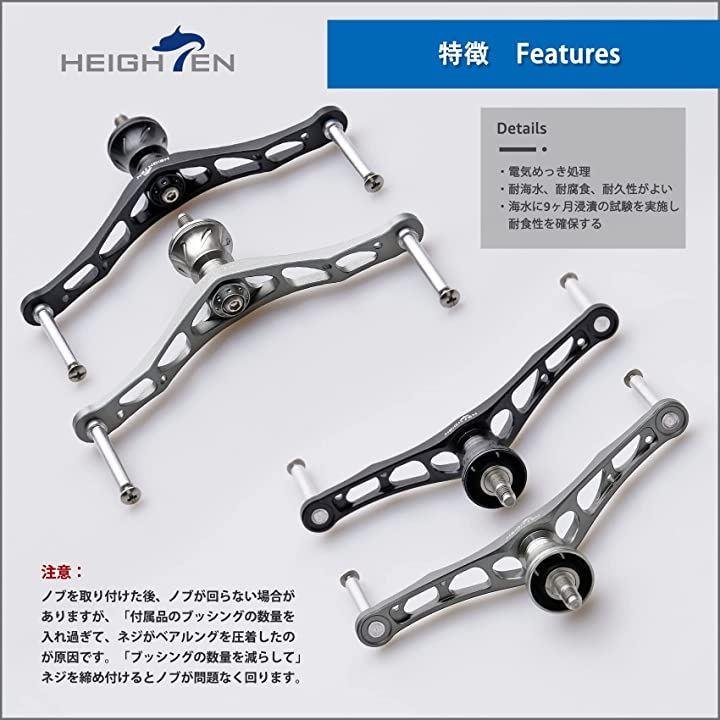 000077207fff6ce061e067a0753f79fb77f76fee7fce6fad7feb7fe37f7f0fff